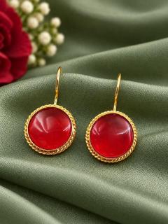 Premium Earrings Ethnic jewellery in Assam